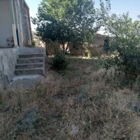 فروش خونه حیاط دار