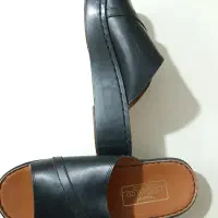 صندل عربی اورجینال|کیف، کفش، کمربند|بروجرد, |دیوار