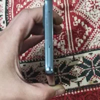 A73 مشابه اکبند|موبایل|فردیس, خیام غربی|دیوار