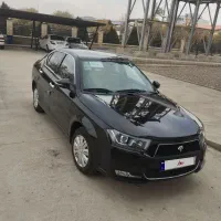 دنا پلاس دنده خشک