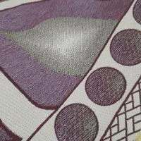 روفرشی ۱۲ متری