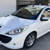 فروش امتیاز خودرو