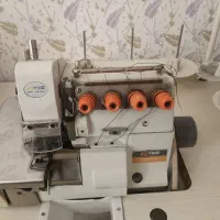 فروش زیگزال پنج نخ