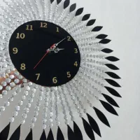 لوازم خانگی|صنایع دستی و سایر لوازم تزئینی|نیشابور, بزرگمهر|دیوار