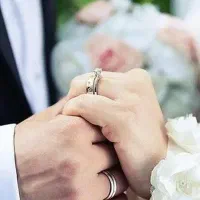 نیاز به ضامن رسمی وام ازدواج   مژدگانی