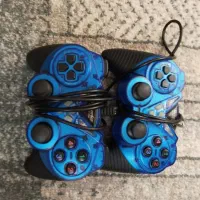 دسته کامپیوتر