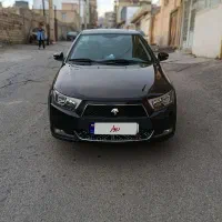 دناپلاس 97فول استثنایی|خودرو سواری و وانت|سقز, |دیوار