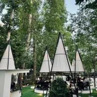 فروش زمین داخل بافت(مالک)/ سند شش دانگ + مجوز ساخت