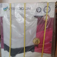 لباسشویی دوقلو نو