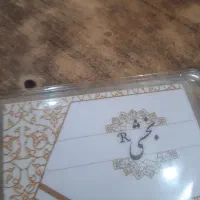 انگشتربرلیان