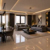 107متر-آپارتمان-کلید-نخورده-نبش-امام-رضا