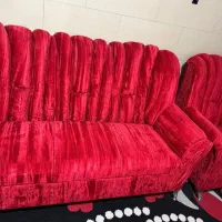 مبل 7نفره
