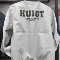 کاپشن وارداتی چرم