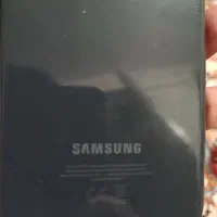 سامسونگ A13|موبایل|رفسنجان, |دیوار