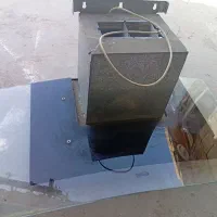 هوود آشپزخانه