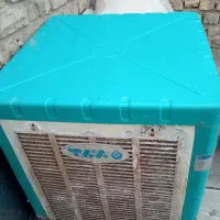 کولرآبی ۳۵۰۰