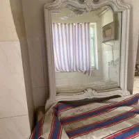فروش ۱۵ عدد تخت تک نفره  و یک تخت ۲نفره|تخت و سرویس خواب|همدان, |دیوار