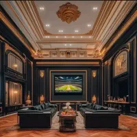 خانه تک خوابه پارگینک داروردجداگانه