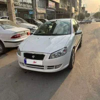 رانا مدل 92