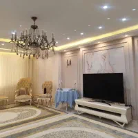 آپارتمان پیش فروش