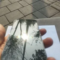 ایفون 14پرومکس|موبایل|ارومیه, |دیوار