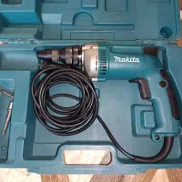 اسکروگان ماکیتا ساخت ژاپن