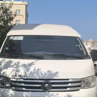 ون وانا 1402 موتور 2700