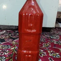 رب بهداشتی تازه آماده شده|خوردنی و آشامیدنی|مرودشت, ابوذر شمالی‎|دیوار