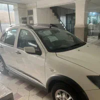 کوییک RS با استاندار 85گانه نمایندگی سایپا ازادگان|خودرو سواری و وانت|بندرعباس, |دیوار