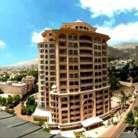 فرصت تکرارنشدنی برای سرمایه‌گذاری/تهاتر/اقساط/وام