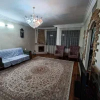فرصت ویژه این هفته/۸۰متر۲خواب/دانشجو-فرهنگ/|فروش آپارتمان|مشهد, دانشجو|دیوار