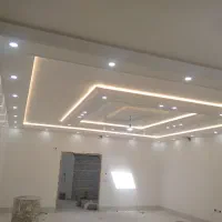 خانه فروشی رضا شهر ۱۵.۱۲|فروش خانه و ویلا|تربتحیدریه, رضاشهر|دیوار