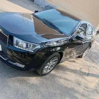 دنا پلاس اتومات|خودرو سواری و وانت|تهران, خانیآباد|دیوار