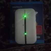 مودم یا وای‌فای جیبی نزتک