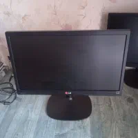 مانیتور LG 20 اینچی