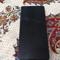 شیائومیpocox5poroبسیار تمیز و در حد نو