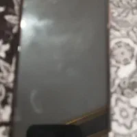 گوشی سامسونگ a51