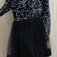 لباس مجلسی|لباس|گرگان, |دیوار