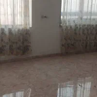 اجاره واحد|اجارهٔ آپارتمان|پاکدشت, پاکدشت (مامازند)|دیوار