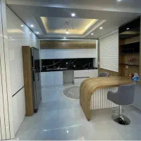 واحد 75متری *دوخواب*نوساز*خوش نقش پلان مهندسی