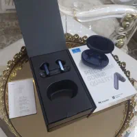 ایرپاد هایلو W1