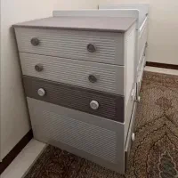 سرویس خواب کودک و نوجوان سالم