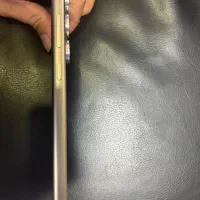 اس ۲۴ اولترا ۲۵۶|موبایل|تهران, گلستان (شهرک راه آهن)|دیوار