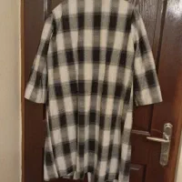 پالتوهای در حدنو سایز|لباس|ارومیه, |دیوار