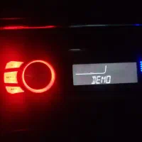 ضبط و باند|سیستم صوتی خانگی|ساوه, |دیوار