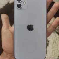 گوشی ایفون 11