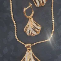 طلاجات ژوپینگ