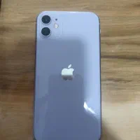 ایفون 11نرمال|موبایل|مشهد, گلبرگ|دیوار