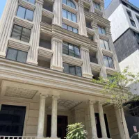 استخدام سرایدار ایرانی /متاهل/کاری و متعد