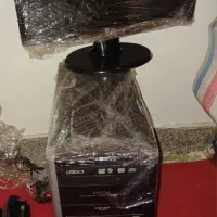 کامپیوتر خانگی